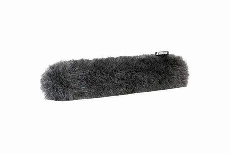 Shure A89LW-SFT Rycote Softie Windshield for VP89L - Creation Networks