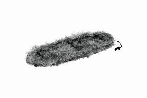Shure A89MW-JMR Rycote Replacement Windjammer for VP89M - Creation Networks