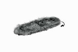 Shure A89MW-JMR Rycote Replacement Windjammer for VP89M Microphones Shure