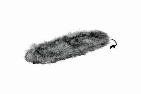 Shure A89MW-JMR Rycote Replacement Windjammer for VP89M - Creation Networks
