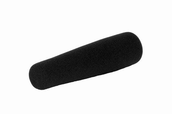 Shure A89MW Rycote Replacement Foam Windscreen for VP89M - Creation Networks