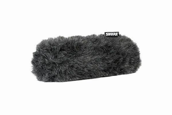 Shure A89MW-SFT Rycote Softie Windshield for VP89M - Creation Networks