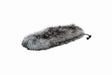 Shure A89SW-JMR Rycote Replacement Windjammer for VP89S and VP82 - Creation Networks