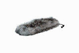 Shure A89SW-JMR Rycote Replacement Windjammer for VP89S and VP82 Microphones Shure
