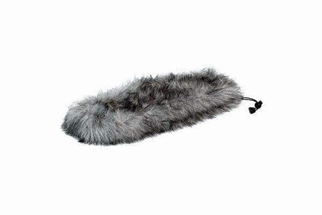 Shure A89SW-JMR Rycote Replacement Windjammer for VP89S and VP82 - Creation Networks