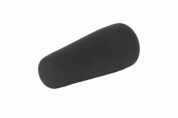 Shure A89SW Rycote Replacement Foam Windscreen for VP89S and VP82 - Creation Networks