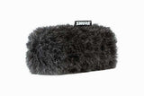Shure A89SW-SFT Rycote Softie Windshield for VP89S and VP82 Microphones Shure