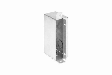 Shure A910-JB Junction Box Adapter,Ceiling Array - Creation Networks
