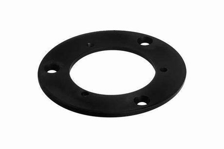 Shure A99SMA Adapter to Retrofit SM99 Microphone Series with Microflex® Mounting Accessories - Creation Networks
