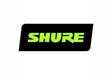 Shure ACVO4WS-W White Foam Windscreen for Centraverse Overhead Condenser Microphones (Contains Four) - Creation Networks