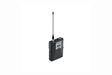 Shure AD1 Bodypack Transmitter - Creation Networks