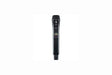 Shure AD2/K8B Handheld Wireless Microphone Transmitter - Creation Networks