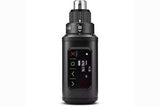 Shure AD3 – Axient Digital Plug-On Wireless Transmitter Microphones Shure AD3=-G57 470-616 MHZ