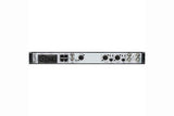 Shure AD4DNP Two-Channel Digital Wireless Receiver - Creation Networks