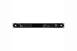Shure AD4DUS Two-Channel Digital Wireless Receiver - Creation Networks