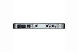 Shure AD4DUS Two-Channel Digital Wireless Receiver - Creation Networks