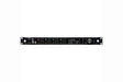 Shure AD4Q-DC Digital Four-Channel Wireless Receiver - Creation Networks
