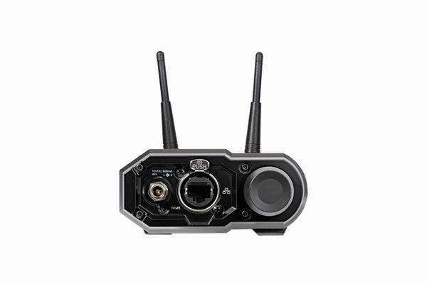 Shure AD610 Showlink® 2.4 GHz Access Point, without power supply - Creation Networks
