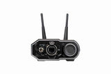 Shure AD610 Showlink® 2.4 GHz Access Point, without power supply - Creation Networks