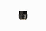 Shure AD651B Talk Switch Black Microphones Shure