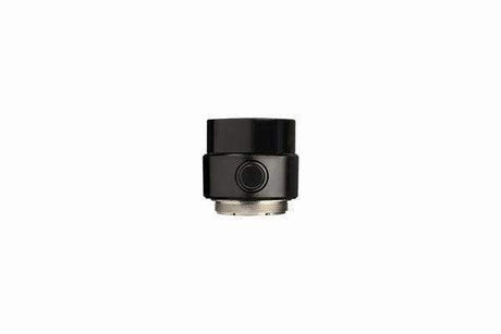 Shure AD651B Talk Switch Black - Creation Networks
