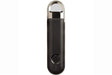 Shure AD651FOB Talk Switch Key Fob Style - Creation Networks