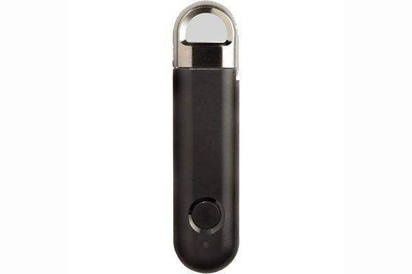 Shure AD651FOB Talk Switch Key Fob Style - Creation Networks