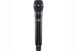 Shure ADX2FD/VP68 Digital Handheld Wireless Microphone Transmitter with VP68 Capsule - Creation Networks