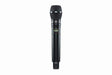 Shure ADX2/VP68 Digital Handheld Wireless Microphone Transmitter with VP68 Capsule - Creation Networks