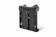 Shure ADX5BS-L L-Type Battery Sled for ADX5D - Creation Networks