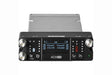Shure ADX5D=-A ADX5D Portable Receiver, 470-636MHz - Creation Networks