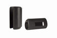 Shure AFP301 UR3 Belt Clip and Protective Skin for Shure Plug-On Wireless Transmitters - Creation Networks