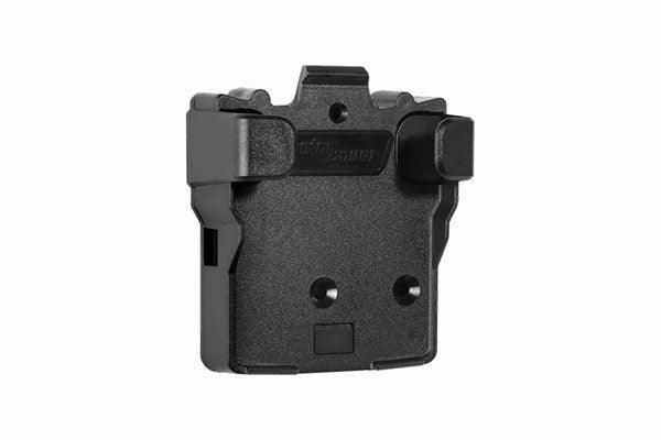 Shure AFP522 Anton Bauer Camera Mount for UR5 - Creation Networks