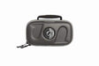 Shure AK313C CARRYING CASE - KSM313 - Creation Networks