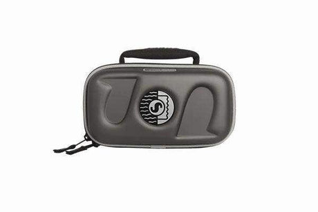 Shure AK313C CARRYING CASE - KSM313 - Creation Networks
