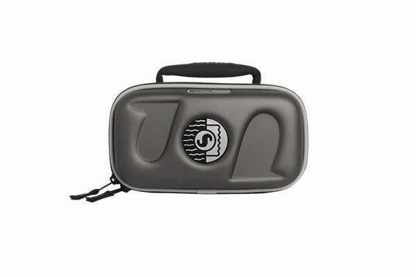 Shure AK313C CARRYING CASE - KSM313 - Creation Networks