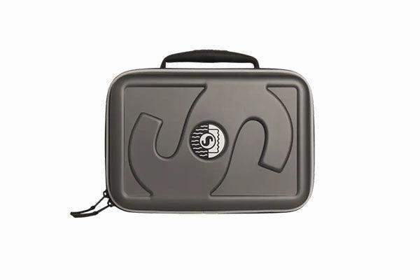 Shure AK32C CARRYING CASE - KSM32/SL - Creation Networks