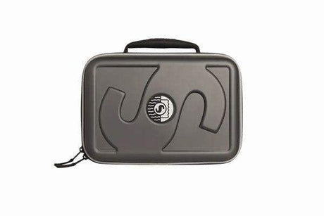 Shure AK32C CARRYING CASE - KSM32/SL - Creation Networks