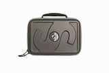 Shure AK44C CARRYING CASE - KSM44A Microphones Shure