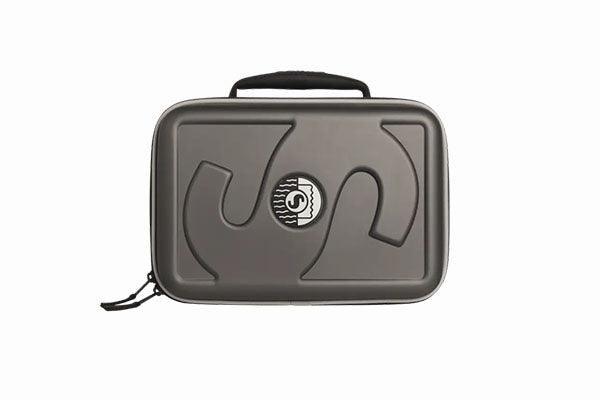 Shure AK44C CARRYING CASE - KSM44A - Creation Networks