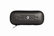 Shure AK8C POUCH FOR KSM8 - Creation Networks