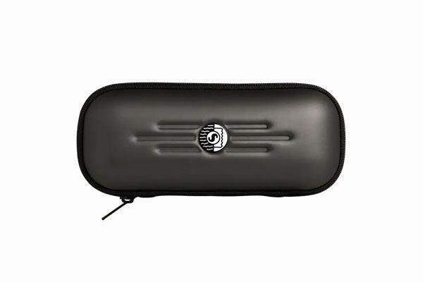 Shure AK8C POUCH FOR KSM8 - Creation Networks