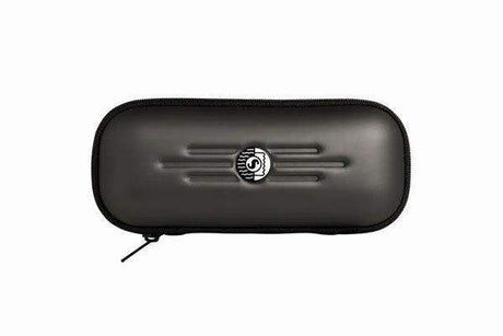 Shure AK8C POUCH FOR KSM8 - Creation Networks