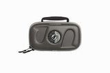 Shure AK9C CARRYING CASE - KSM9/KSM9HS Microphones Shure