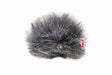 Shure AMV88-FUR Rycote Windjammer for MV88 - Creation Networks