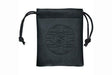 Shure AMVL-BAG REPLACEMENT CARRYING POUCH - Creation Networks