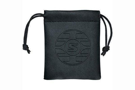 Shure AMVL-BAG REPLACEMENT CARRYING POUCH - Creation Networks