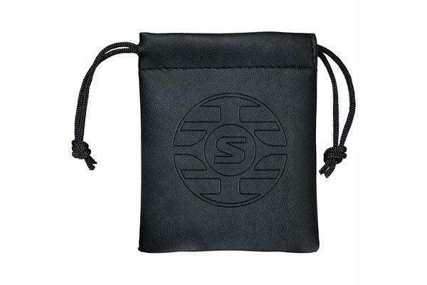 Shure AMVL-BAG REPLACEMENT CARRYING POUCH - Creation Networks