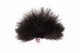 Shure AMVL-FUR Rycote Mini-Windjammer for MVL - Creation Networks