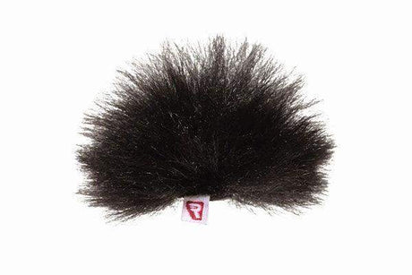 Shure AMVL-FUR Rycote Mini-Windjammer for MVL - Creation Networks